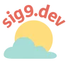 sig9.dev