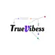 TrueVibess