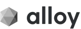Alloy Automation