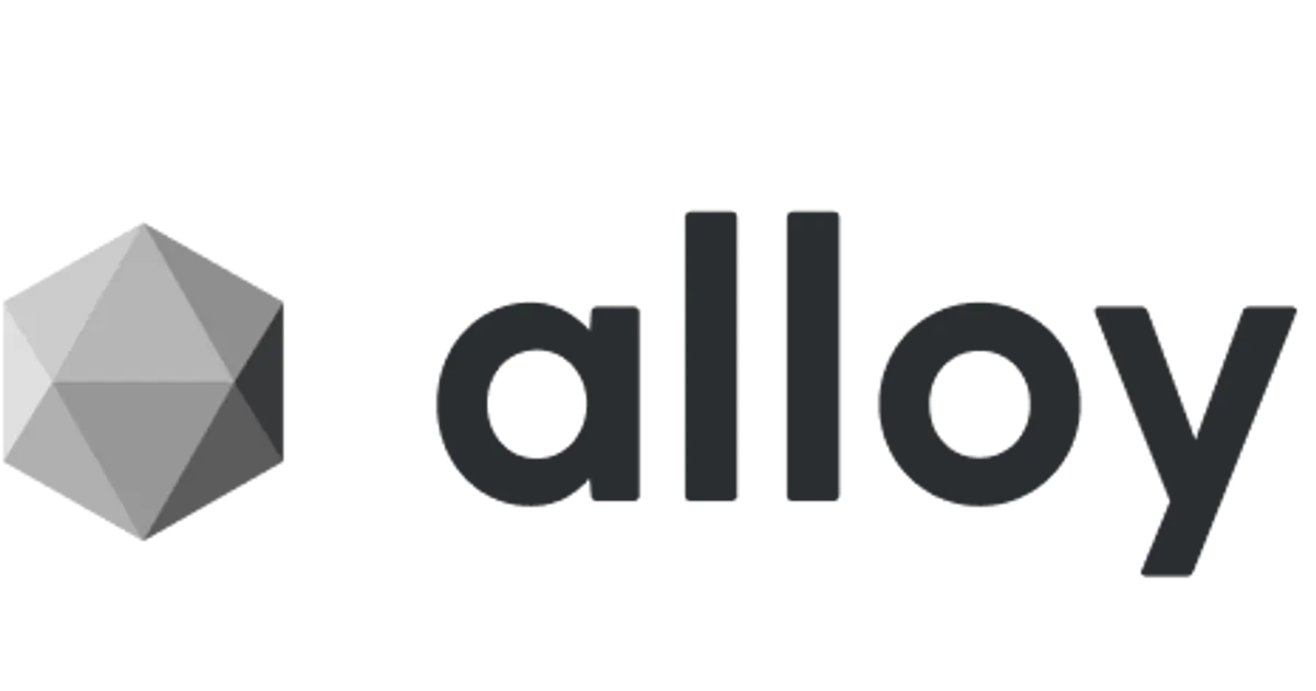 Alloy Automation | Hawke Media Agency Directory