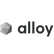 Alloy Automation
