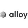 Alloy Automation