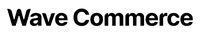 Wave Commerce