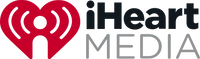 iHeartMedia Advertising