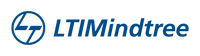 LTIMindtree