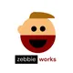 zebbie works