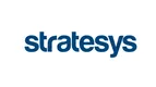 Stratesys