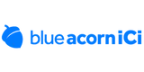 Blue Acorn iCi, Inc.