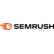 Semrush