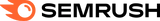 Semrush