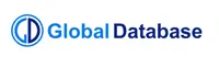 Global Database