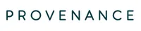 Provenance