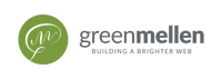 GreenMellen