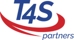 T4S Partners, Inc.