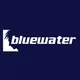 Bluewater Media