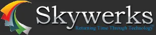  logo