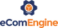 eComEngine