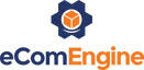 eComEngine