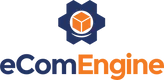 eComEngine