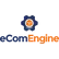 eComEngine