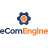 eComEngine