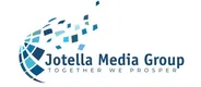 JOTELLA MEDIA GROUP