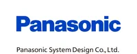 Panasonic System Design Co., Ltd.