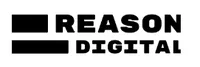 Reason Digital