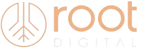 Root Digital