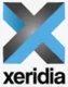 XERIDIA