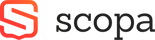 Scopa Analytics