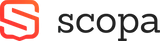 Scopa Analytics