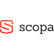 Scopa Analytics