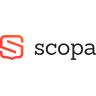 Scopa Analytics