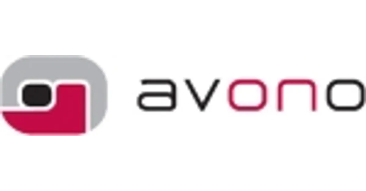 avono AG - Atlassian Solutions Partner Directory