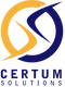Certum Solutions