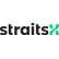 StraitsX