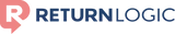 ReturnLogic