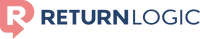 ReturnLogic