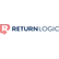 ReturnLogic