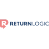 ReturnLogic