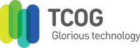TCOG