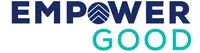 Empower Good