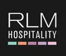 RLM Hospitality