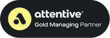 Gold Managing