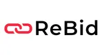Rebid