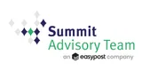 Summit Advisory Team