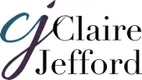 Claire Jefford