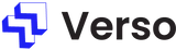 Verso