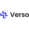 Verso